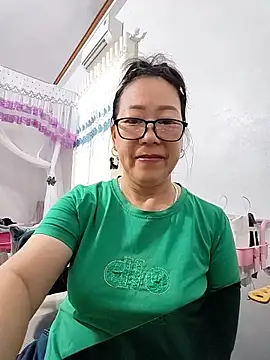 Ai babylove online show from June 10, 2026, 11:57 pm