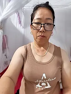 Ai babylove online show from June 11, 2026, 2:59 pm