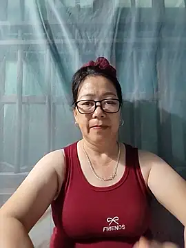 Ai babylove online show from June 17, 2026, 2:03 am