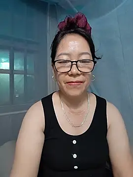 Ai babylove online show from June 29, 2026, 10:21 pm