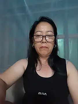 Ai babylove online show from July 3, 2026, 10:16 pm