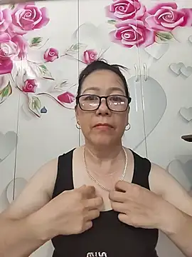 Ai babylove online show from July 4, 2026, 11:05 am
