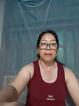 Ai babylove online show from July 4, 2026, 11:11 pm