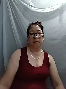 Ai babylove online show from July 6, 2026, 3:03 pm