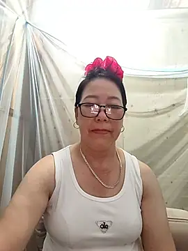 Ai babylove online show from July 18, 2026, 8:07 am