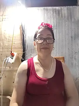 Ai babylove online show from July 22, 2026, 2:53 pm