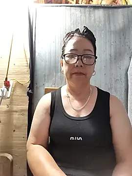 Ai babylove online show from July 24, 2026, 4:10 am