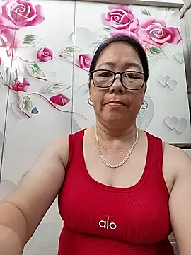 Ai babylove online show from July 25, 2026, 4:32 am