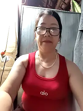 Ai babylove online show from July 25, 2026, 11:02 pm