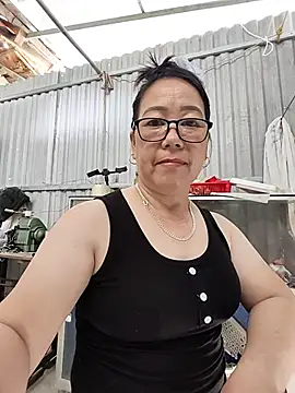 Ai babylove online show from July 27, 2026, 1:01 am