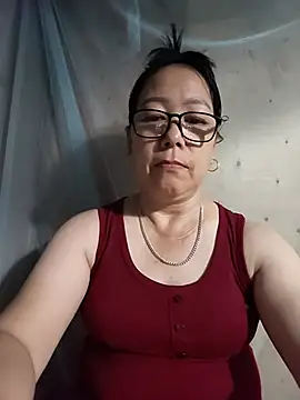 Ai babylove online show from July 27, 2026, 1:29 pm