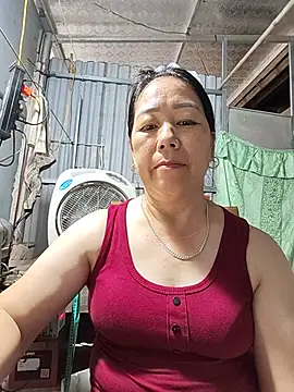 Ai babylove online show from July 28, 2026, 11:28 am