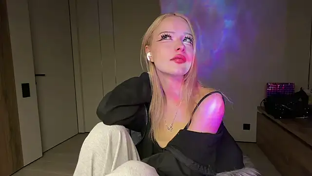 Anny qte online show from June 2, 2026, 5:48 pm