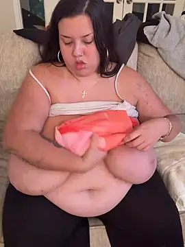 Asiabanks 22 online show from July 29, 2026, 12:53 am