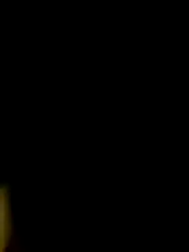 Snapshot of BoskiNorbert chatting on May 31, 2026, 9:49 pm BoskiNorbert online show from May 31, 2026, 9:49 pm
