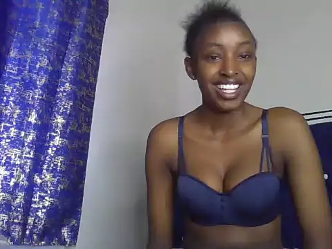 Snapshot of multi_sweety chatting on July 29, 2026, 8:12 am multi sweety online show from July 29, 2026, 8:12 am