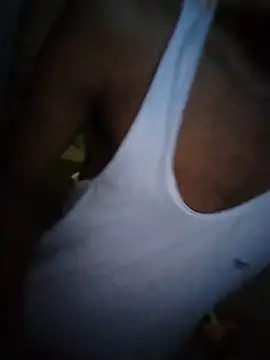 sexyhotpintu online show from August 9, 2026, 12:34 am