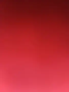 Apple ios1 online show from June 14, 2026, 7:10 am