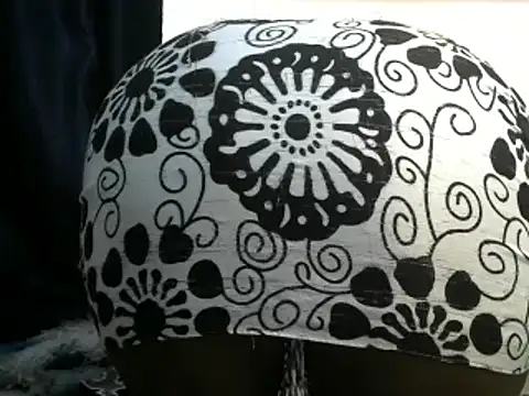 Sweetass-B online show from July 5, 2026, 11:39 am