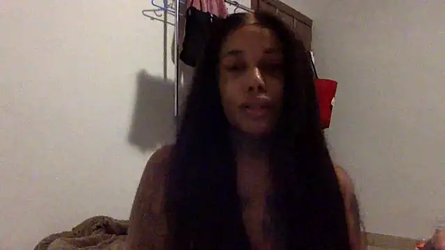 Kira nyxx online show from July 21, 2026, 7:16 pm