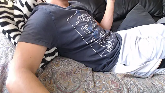 sex ga online show from May 31, 2026, 12:23 pm