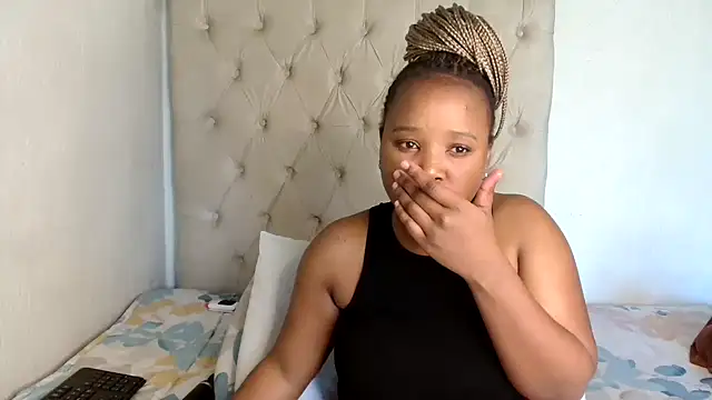 Lihle 00 online show from July 21, 2026, 10:39 am