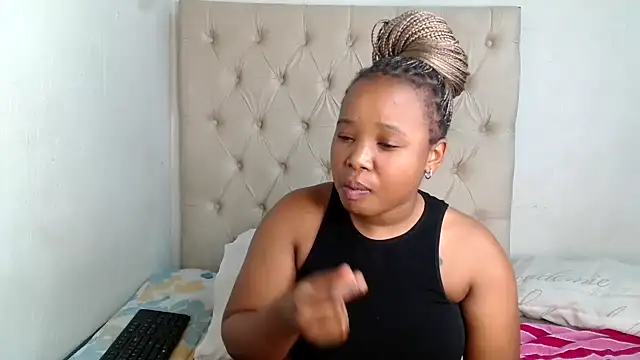 Lihle 00 online show from July 22, 2026, 12:13 am