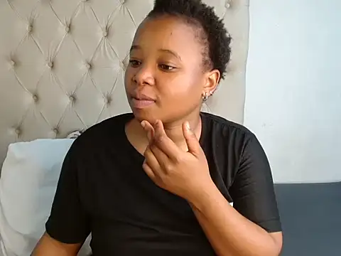 Lihle 00 online show from July 28, 2026, 3:02 am