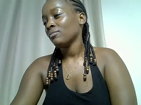 Snapshot of veeyke chatting on July 26, 2026, 6:26 pm veeyke online show from July 26, 2026, 6:26 pm