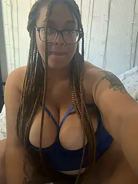 Snapshot of Prettiest-Girl chatting on July 28, 2026, 7:39 pm Prettiest-Girl online show from July 28, 2026, 7:39 pm