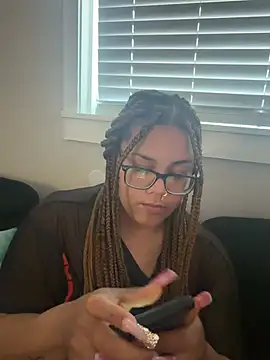 Snapshot of Prettiest-Girl chatting on July 29, 2026, 1:15 am Prettiest-Girl online show from July 29, 2026, 1:15 am