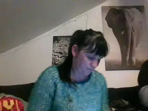 sexujuly88 online show from December 23, 2024, 10:12 pm