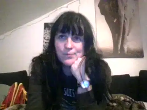 sexujuly88 online show from December 30, 2024, 10:45 pm