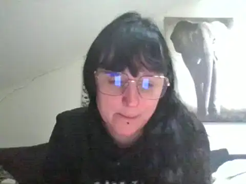 sexujuly88 online show from February 28, 2025, 8:42 am