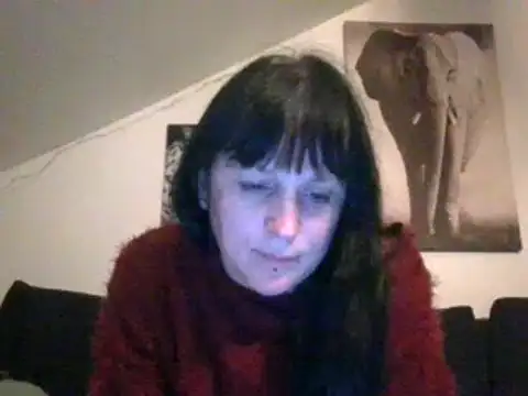 sexujuly88 online show from March 16, 2025, 10:09 pm