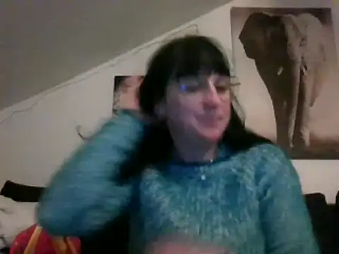 sexujuly88 online show from March 17, 2025, 10:17 pm