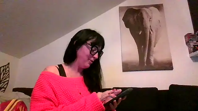 sexujuly88 online show from April 3, 2026, 11:36 pm