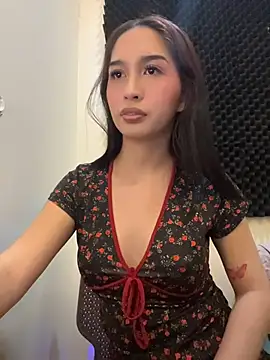 lovely samina online show from July 2, 2026, 3:17 am