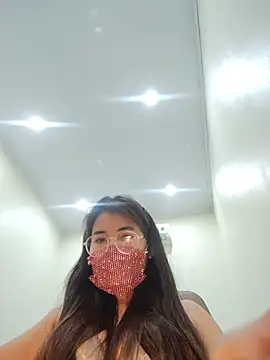 Cherry188 online show from June 2, 2026, 10:23 pm