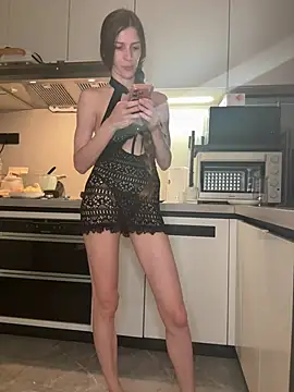 Snapshot of MissAndKiss chatting on June 28, 2026, 1:50 pm MissAndKiss online show from June 28, 2026, 1:50 pm