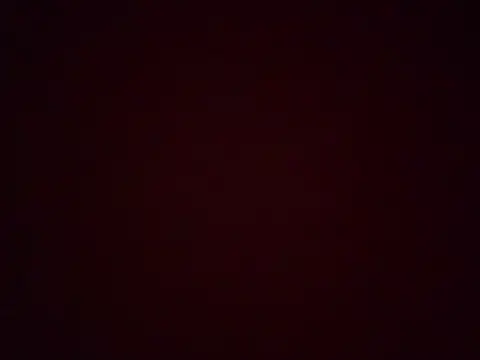 Snapshot of cheu-smiles chatting on June 2, 2026, 4:53 pm cheu-smiles online show from June 2, 2026, 4:53 pm