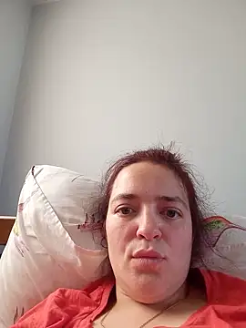 Anita kis online show from June 7, 2026, 1:48 pm