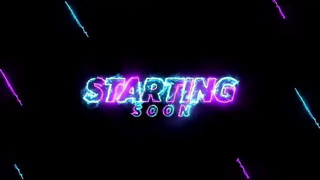 Angel Miguel 1 online show from July 27, 2026, 6:48 pm