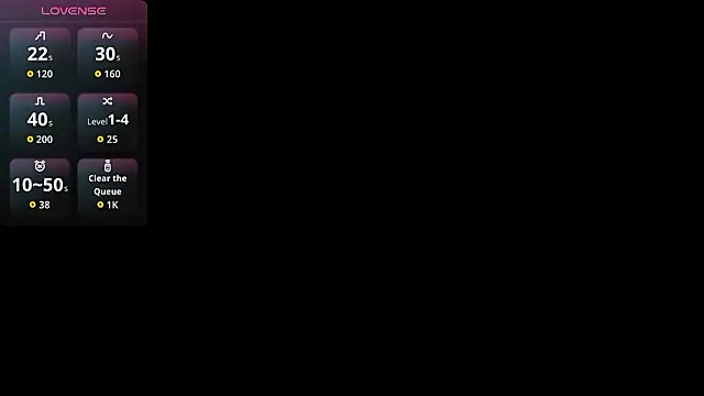 Snapshot of -amuchan- chatting on July 18, 2026, 2:10 pm -amuchan- online show from July 18, 2026, 2:10 pm