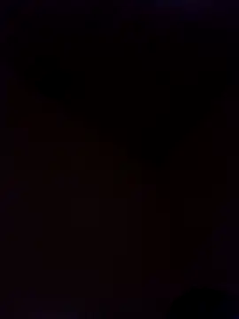 Snapshot of aitanamorgan chatting on June 8, 2026, 2:56 am aitanamorgan online show from June 8, 2026, 2:56 am