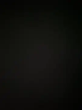 fdugyu online show from May 31, 2026, 10:33 pm