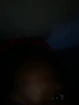 honeycum444 online show from July 26, 2026, 3:25 am