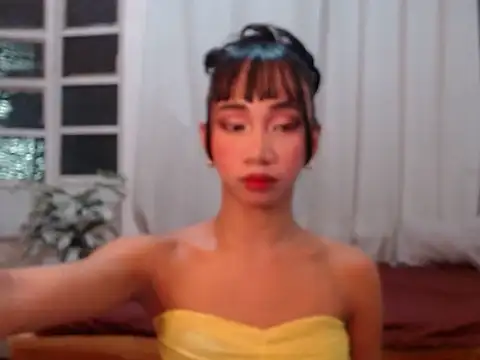 Snapshot of AngelTsDevilCUM chatting on July 5, 2026, 2:46 pm AngelTsDevilCUM online show from July 5, 2026, 2:46 pm