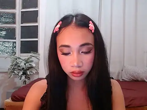 Snapshot of AngelTsDevilCUM chatting on July 6, 2026, 2:47 pm AngelTsDevilCUM online show from July 6, 2026, 2:47 pm