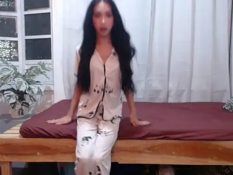 Snapshot of AngelTsDevilCUM chatting on July 10, 2026, 2:30 pm AngelTsDevilCUM online show from July 10, 2026, 2:30 pm